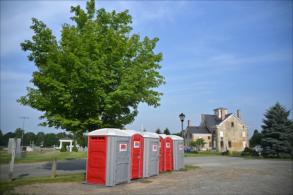 Project 365+ - By Joe Gigli