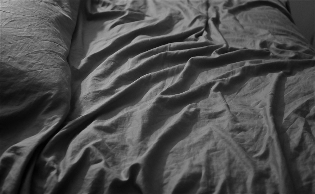 Leica Lens Test
