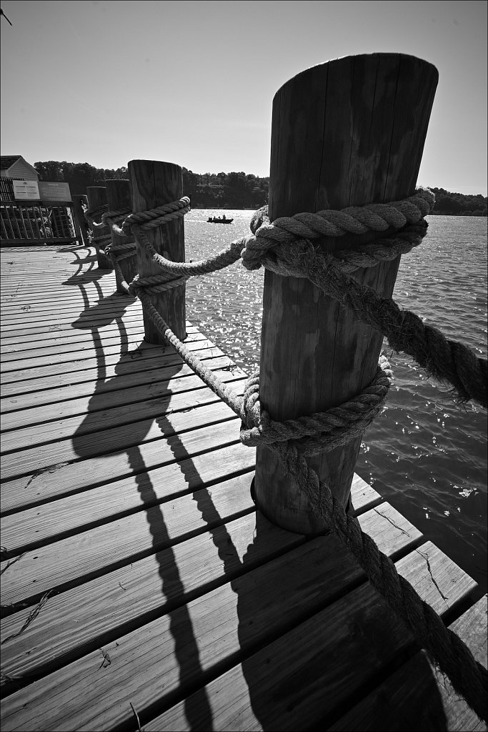 Saugerties Lighthouse & Ruth Reynolds Glunt Nature Preserve